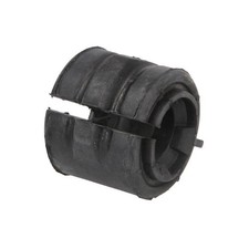 FAG 819 0068 10 U012FVORU0117 STABILIZER ORIGINAL NEW OE REPLACEMENT