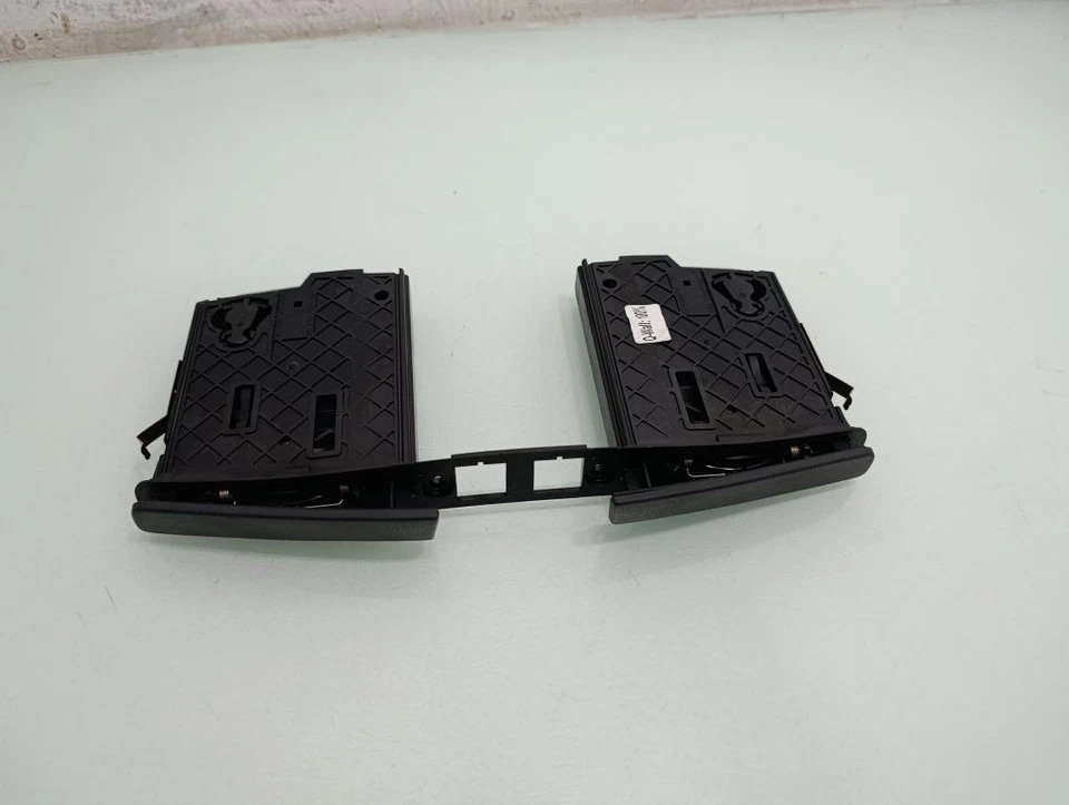 Portavasos delantero peugeot 508 2012 9688798502 krd40741 Foto 3 de 4