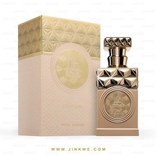 Minya Coco lush eau de parfum 100 ml - Paris Corner - Dubai duft