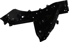 Genuine Nissan Outer Rail G5131-9NBMA