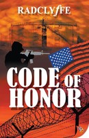 Code Of Honor Radclyffe Taschenbuch Honor Series Kartoniert / Broschiert 2013