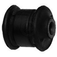 Lagerung Lenker Hohe PräZision Ø 38 Mm 52 Mm A.B.S. FüR U.A. Opel Corsa