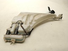 61667241674 wischwasserbeh�lter BMW 1 F20 116 D 2011 20088514