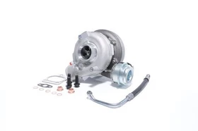 Turbolader T981041BT BMW 11652247691 11652247691F 11652248906 | 119,00€ Pfand