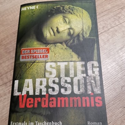 Training and Supervision for Counselling in Action ... | Buch | Zustand gut
