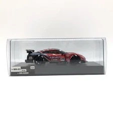 Kyosho Auto Scale Collection Mini-Z XANAVI NISMO