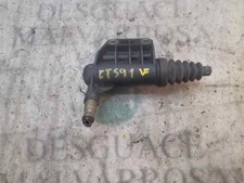 CILINDRO FRIZIONE / 14869557 PER LANCIA YPSILON 101 1.3 MULTIJET 16V PLATINO