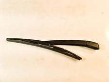 HYUNDAI TUCSON TL, TLE Heckscheibenwischerarm 07618 1.60 Petrol 97kw 12058875