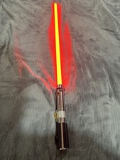 Neopixel ep3 Anikan saber