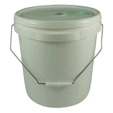 Twine, Polypropylene, Dia, 6500 Ft., 18825