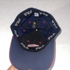 Picture 5 of 6