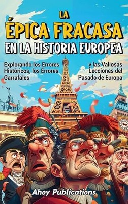 La pica fracasa en la historia europea: Explorando los errores hist?ricos, los e