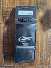 Zipp SL Sprint Carbon A3 Stem with Integrated Computer Mount - Black — photo 6