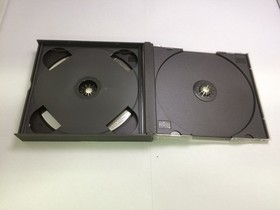 Used A Wizardry 6 7 Complete Sega Saturn Software