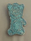 2024 Colorado "Gummie Bear" World Finals Odyssey of the Mind 5-Piece Pin Set — photo 3