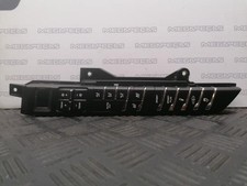 Autoradio Porsche PANAMERA