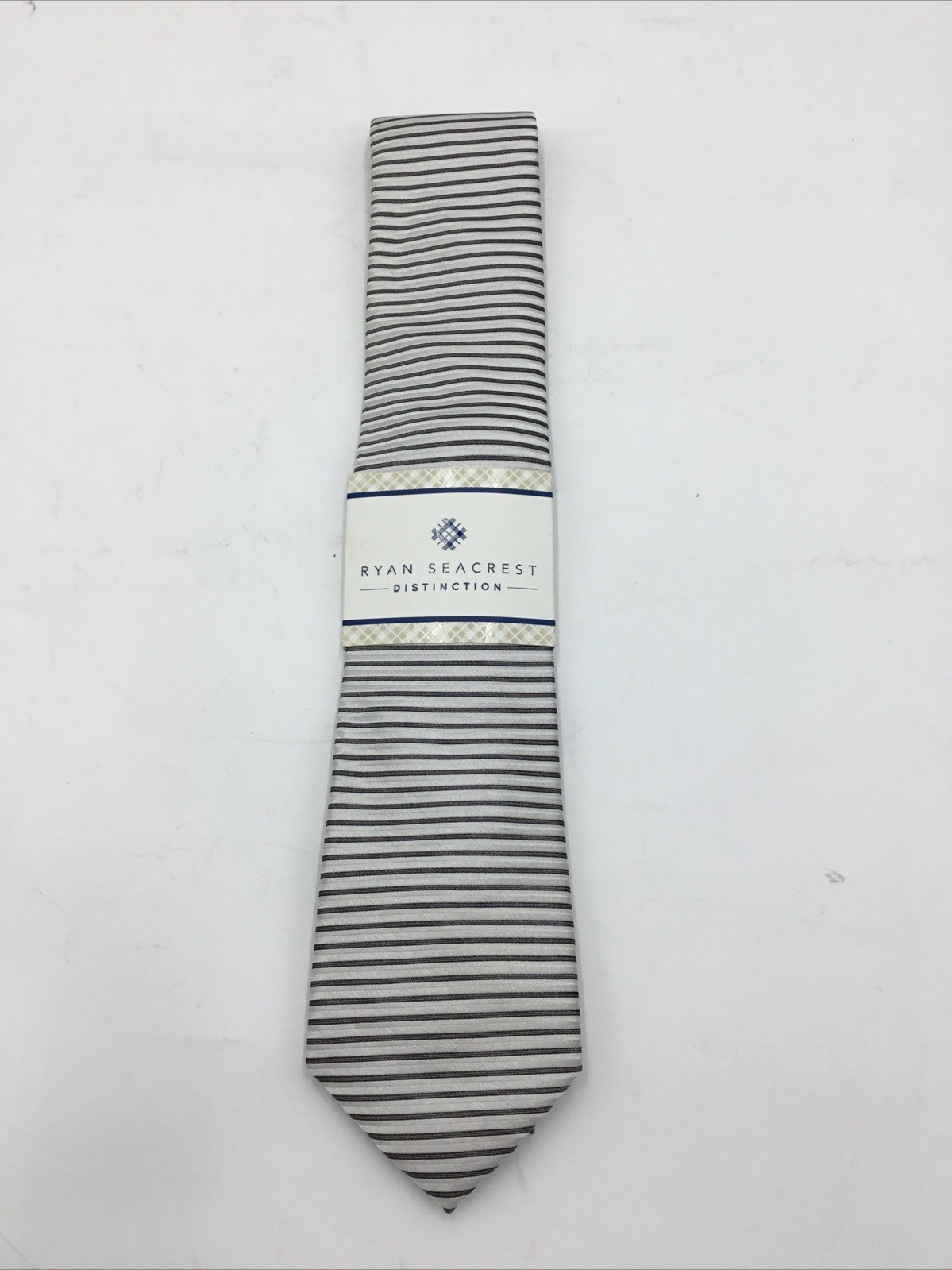 Ryan Seacrest Distinction Mens Studio-OS 2890₽