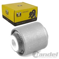 Tedgum Querlenkerlager Buchse Hinterachse Oben Passend FüR BMW 2 X1 X2 Mini Coop