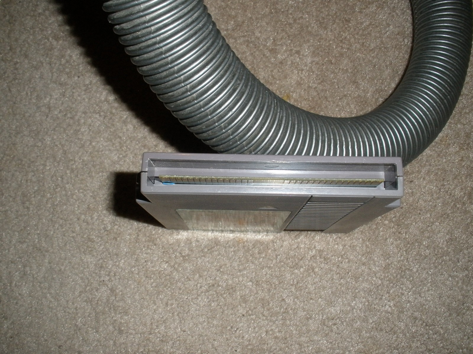 Picture 4 of 4