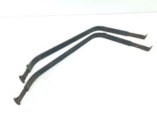 Carburateur Nissan 350 Z