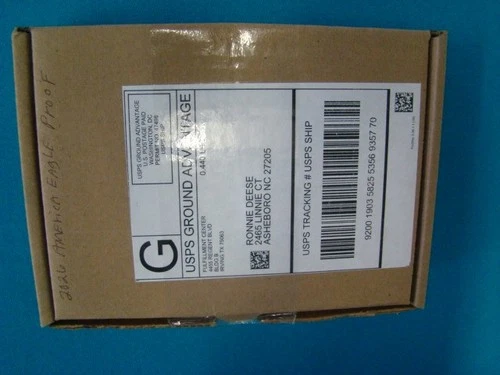 2026 W PROOF AMERICAN SILVER EAGLE (1776-2026) 250th PRIVY US MINT