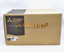 1PCS NEW Mitsubishi Servo Drive MDS-D2-CV-450 MDSD2CV450