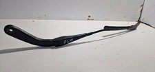 BMW 3 F30, F80 Scheibenwischer vorne 7260474 2.00 Diesel 2013 34173791