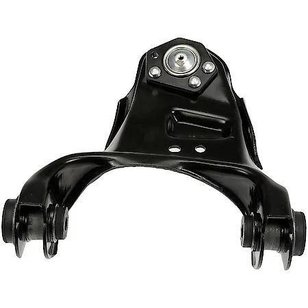 Brazo de control Carquest Premium 810-95139B - Chevy/GMC 84-05 Foto 4 de 4