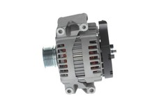BOSCH Generator Für MERCEDES W204 C209 W209 A209 W209 E-Class 04-16 1986A00766 BOSCH Generator Für MERCEDES W204 C209 W209 A209 W209 E-Class 04-16 1986A00766