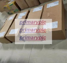 ONE NEW SIEMENS G120D 6SL3525-0PE21-5AA1 6SL3 525-0PE21-5AA1 power module 1.5KW