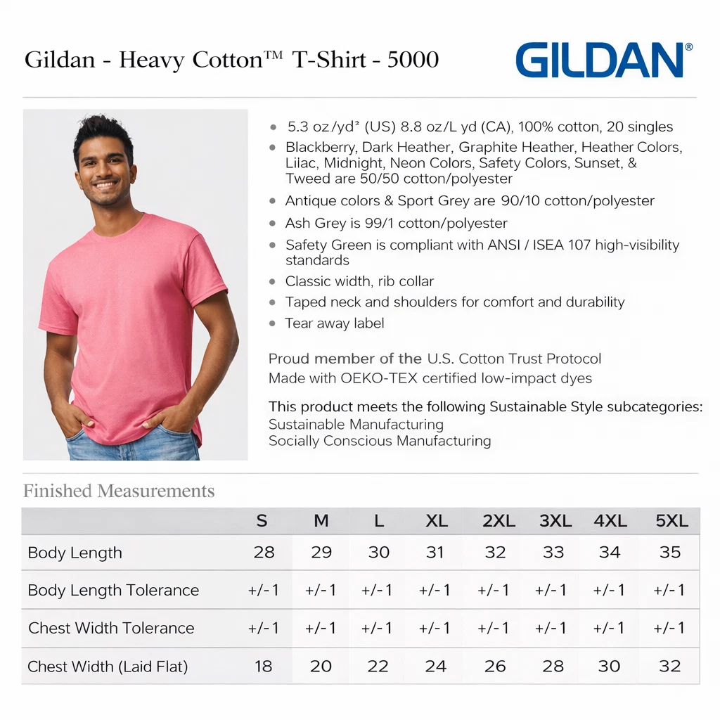 2026 SUPER BOWL LX BAY AREA BASH T-SHIRT All Size