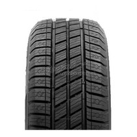 Ganzjahresreifen Roadhog RG-ASV-02 3PMSF XL 225/65 R16C 112 S Id 75943