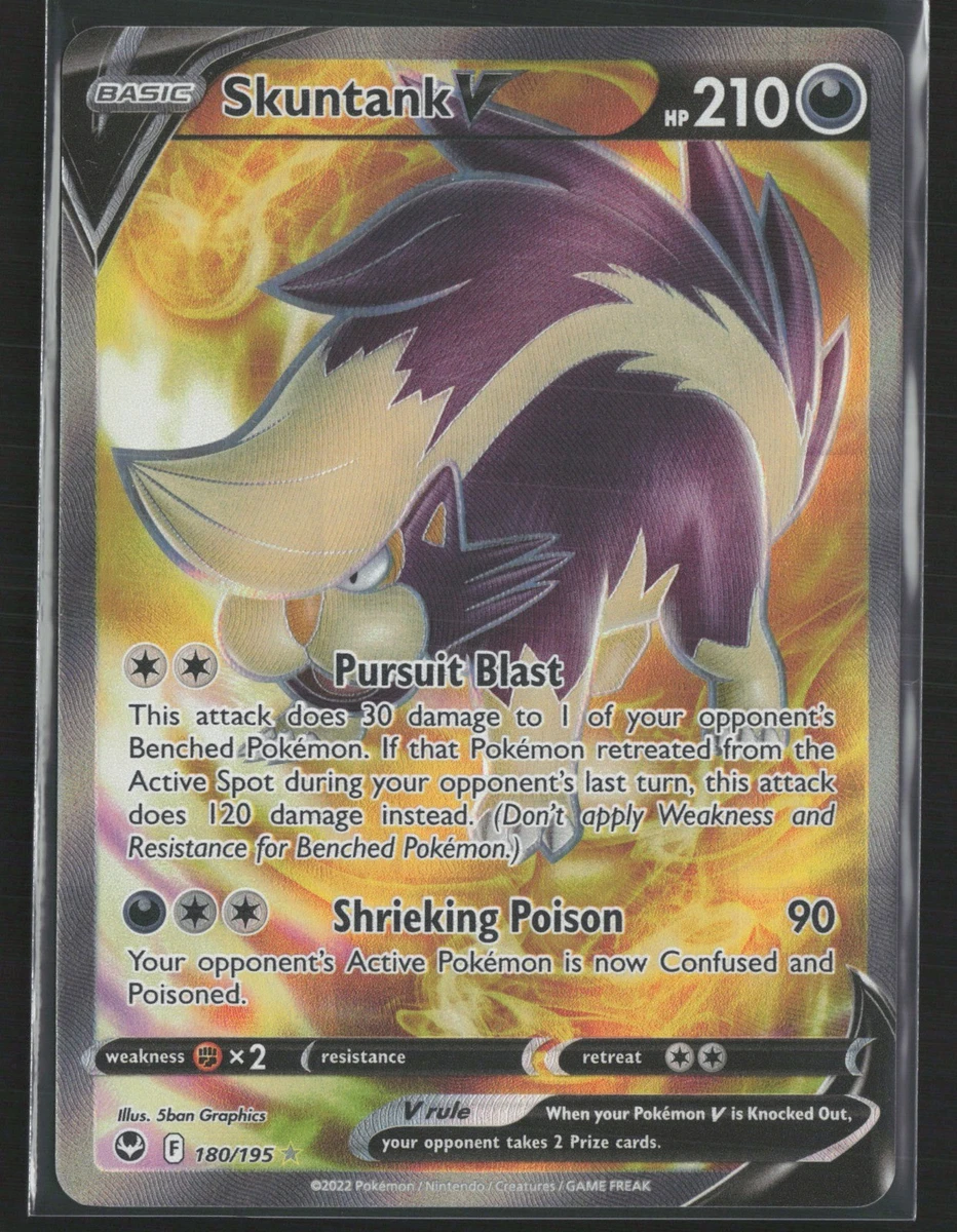 yugioh pot cards Pot of Avarice [CP01-EN011] Rare