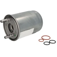 ✅PP 971/6 FUEL FILTER FILTRON NEW DE STOCK
