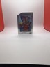 2024-25 Topps Finest - Common Kyle Kuzma, Kyle Kuzma #99 Die-Cut Refractor /74