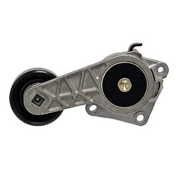 DAYCO Drive Belt Tensioner Assembly for 2011-2022 FORD F-350 SUPER DUTY 6.2L V8 - Image 2 of 2
