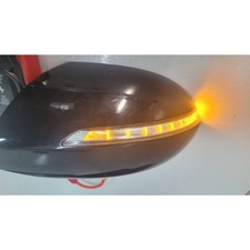 KIA Sportage 2013 Links Spiegelblinker SPS6156