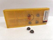 MITSUBISHI JOMT06T215ZZSR-JM New Carbide Inserts Grade VP30RT 8pcs