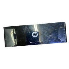 HP USB Notebook Port Replicator HSTNN-Q05X