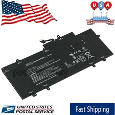 BO03XL Battery For HP Chromebook 14-X 14-X013DX 773836-1B1 751895-1C1 Laptop