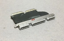 Microsoft Surface Book 1703 Genuine Charging Port Dock Connector X910984-015