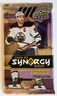2022-23 Upper Deck Synergy Hockey NON-BOUNTY (1-125) Complete Your Set Pick Card