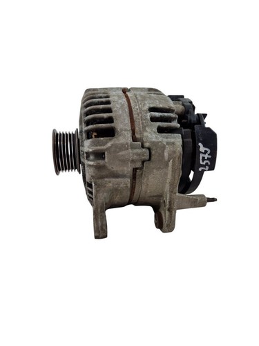 VW Touran 1T 2004 Lichtmaschine Lima Generator Alternator 03C903023D
