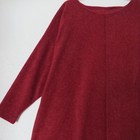 Foto 2 di 3