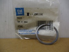 Gm 3901166 Ring Clutch Hub Muncie Sm465 Gm 3901166 Ring Clutch Hub Muncie Sm465