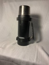 Termo Marca Termo 1 Litro