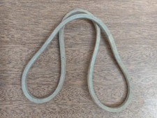 Genuine OEM Husqvarna 532427304 V-Belt for Snowblowers