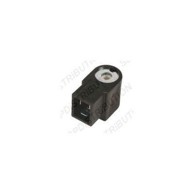 Bobine Solénoïde 9W 071N0051 Pour Pompe à Carburant - 220/240V, 50/60Hz - Compatible Danfoss - 12