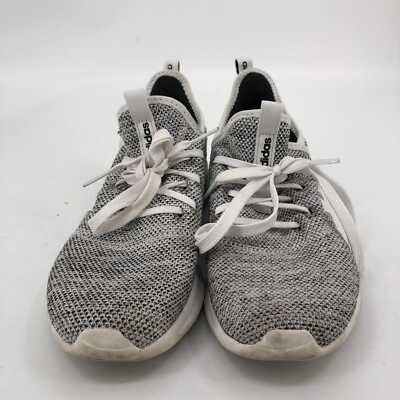 adidas gazelle silver green womens adidas Anthony Edwards 1 Low Metallic Grey Shoes 7 main image 1