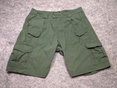 blackhawk shorts